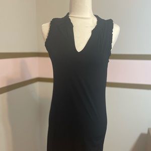 EUC MICHAEL KORS LBD